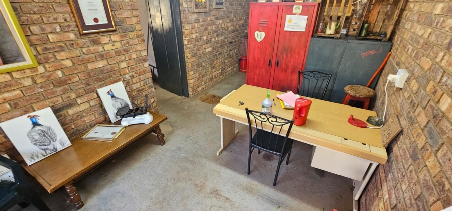 3 Bedroom Property for Sale in Primindia North West